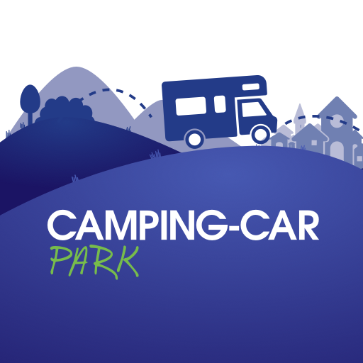Camping-Car Park